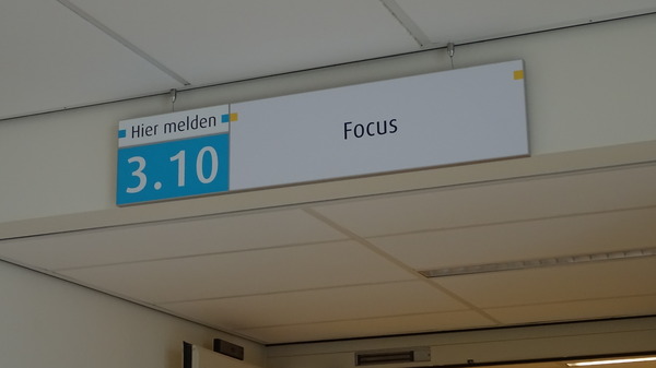 250415 Vlietland focus Peter Joore2